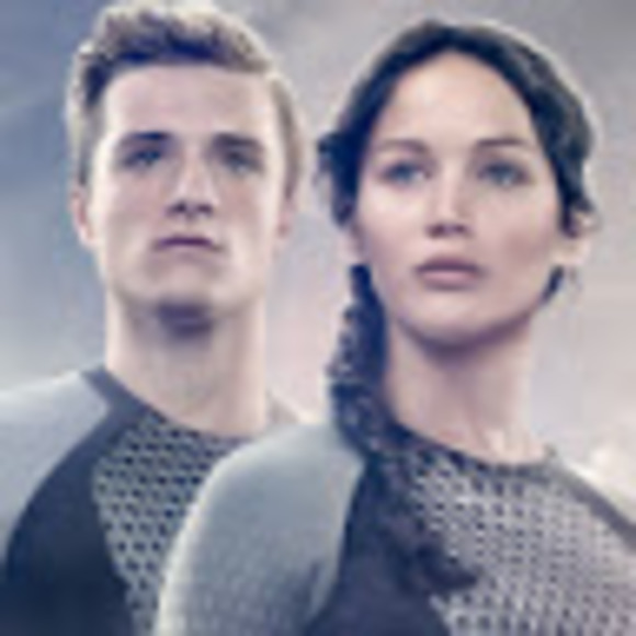 Meet your Posher, Kyleigh - Picture 1 of 1